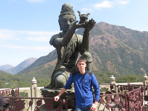 Рамиль Юсупов