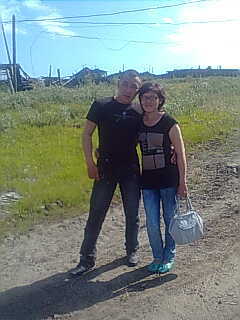 Vikтория Слeпцовa