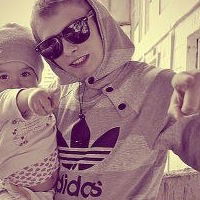 Никита Мурашов