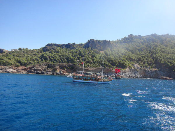 Ильдар Аскаров