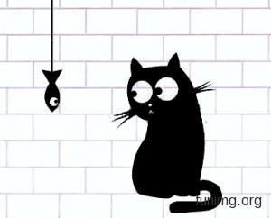 Наталья Плаван