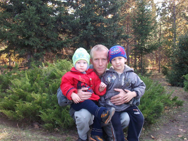 Владимир Акулов