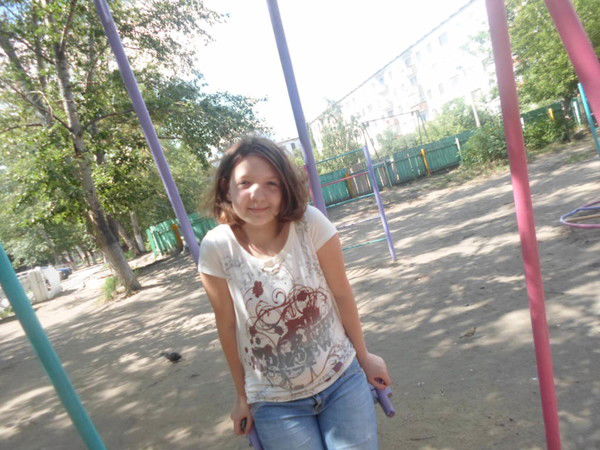 Кира Вахахахаха