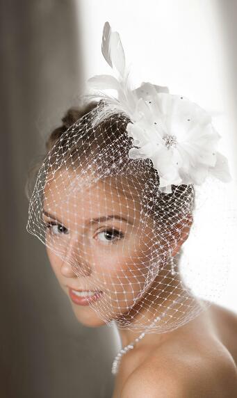 Алёна Ременец