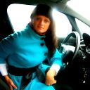 Елена Яшина