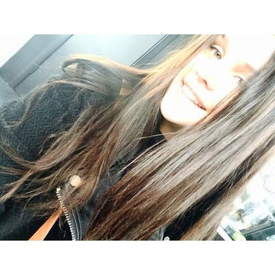 Яна Иванова