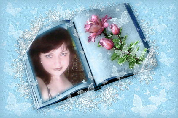 Марина Димитрович