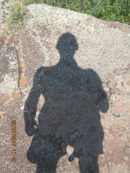 Митрий Оськин