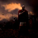 Святослав Хоробре