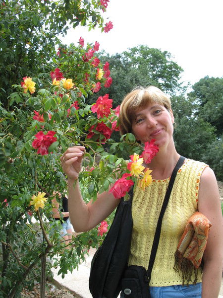 Е.н. Логинова