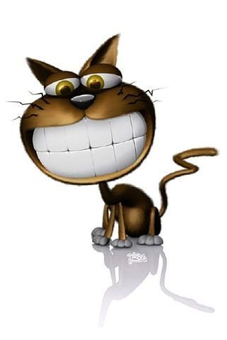 Алла Мальцева