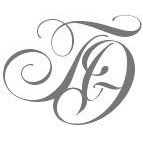 Егор Пирогов