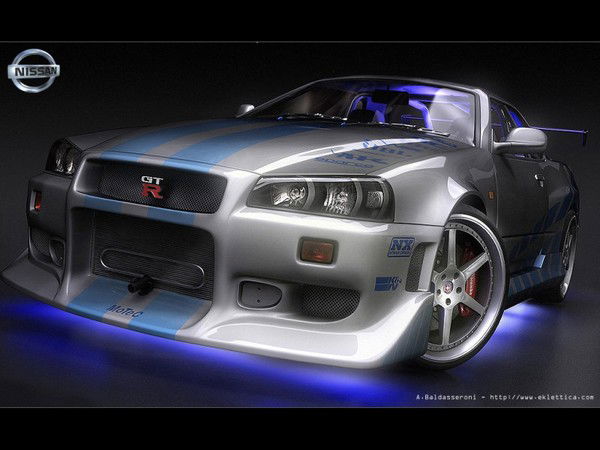 Михаил Попов