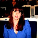 Екатерина Шиндина