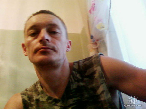 Сергей Шураков