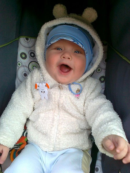 Юлия Елисеева