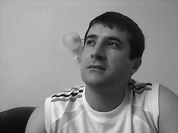 Хайрудин Алиев