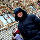 Александр Симутин