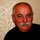 Сергей Коликов
