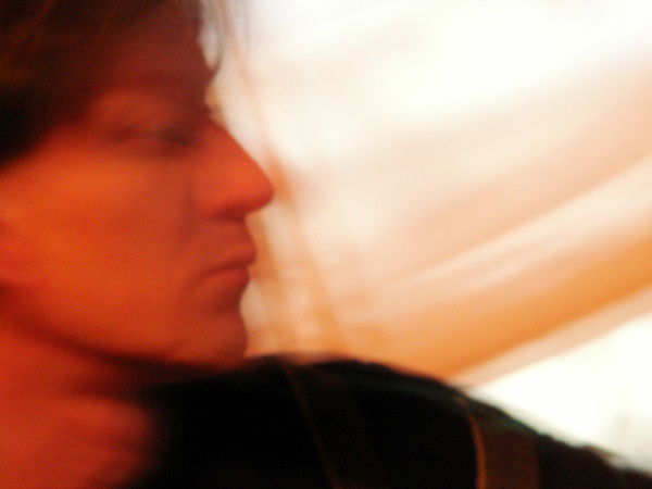 Василий Алферов