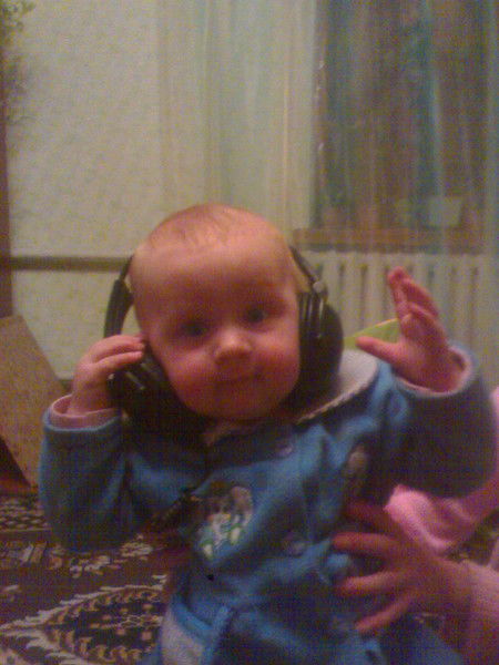 Алена Шахурина