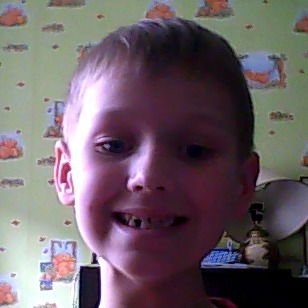 Михаил Меркурьев