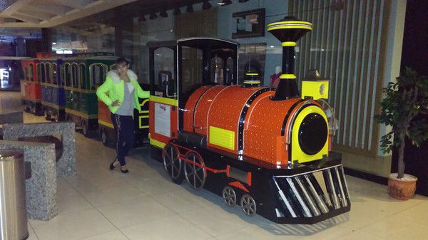 Юлия Снаткова