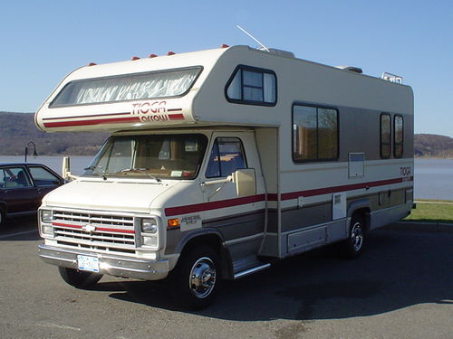 К/к Киносервис