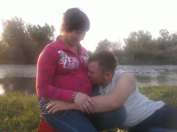 Ленчик Секо (Комова)