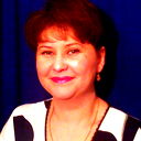 Галина 1