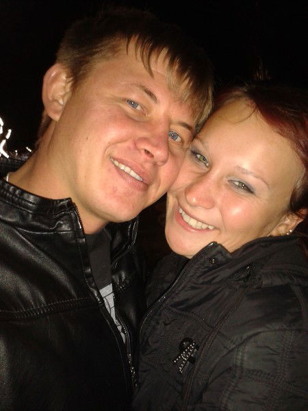 Андрей Зарочинцев