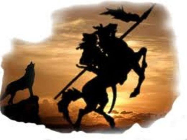 Рауан Тлегенов