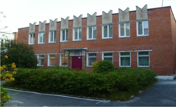 Александра Лифанова