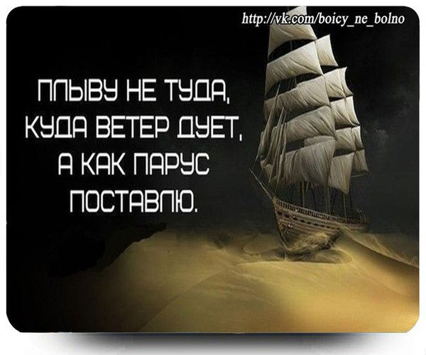 Рамазан Рамазан