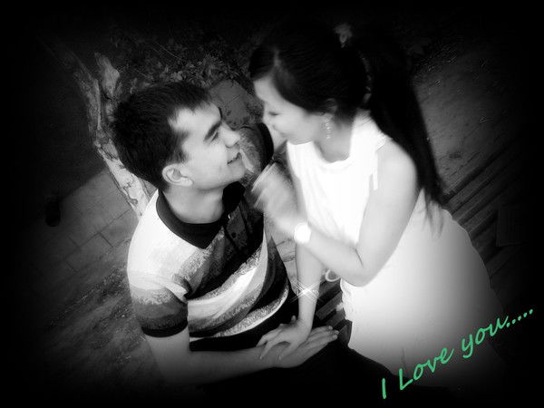 Ф@риз@ М@х@бб@ткызы