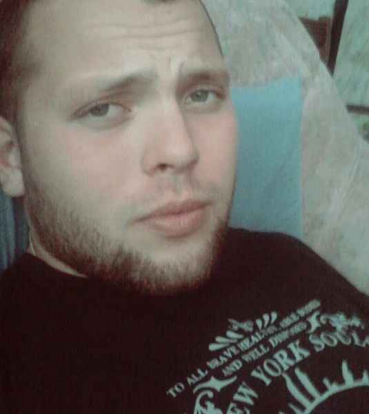 Русик Бакиев