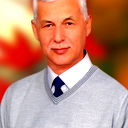 Narpulat Azizov
