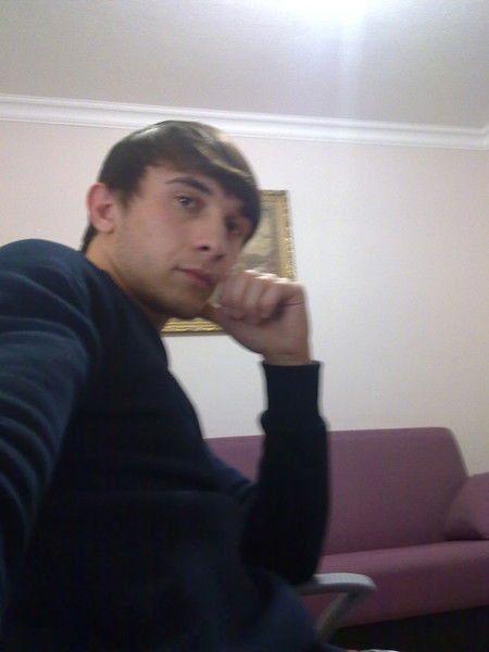 **имран** =Dag-Оkrug/xas=