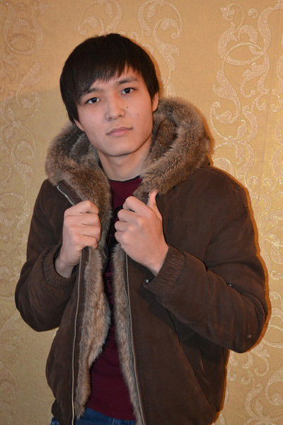 Сабырулы Off.page