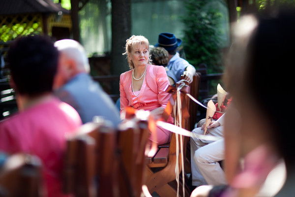 Лидия Бехлер