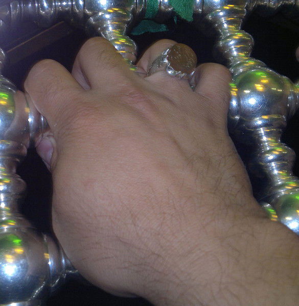 Эльнур Лифтиев