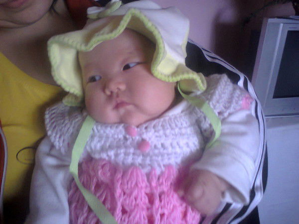 Карлыгаш Сатарова