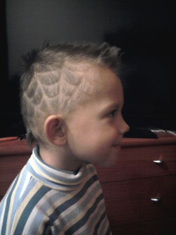 Руслан Костяков