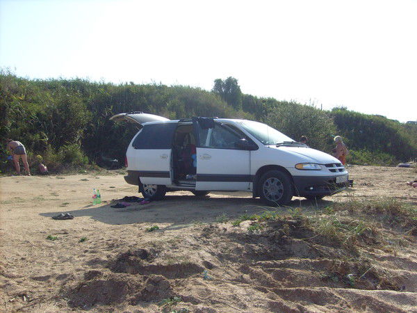 Стас Кузнецов