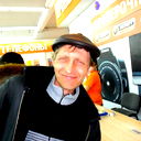 Виталий __71