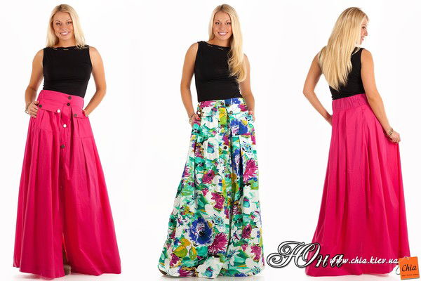 Татьяна Цыбульникова