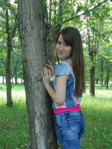 Диляра Вагапова