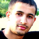 Джабри Алиев