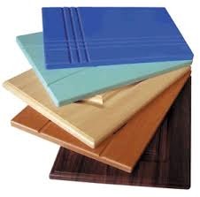 Армен Григорян