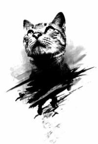 Юрий Майоров